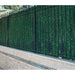 DECORATIVE LANDSCAPING 150X300CM ROSSIMA PINE - Изкуствено озеленяване<<<Мрежи и огради<<<Градина<<<Praktiker