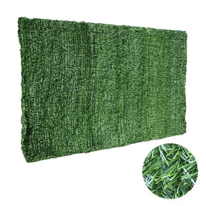 DECORATIVE LANDSCAPING 150X300CM ROSSIMA PINE - Изкуствено озеленяване<<<Мрежи и огради<<<Градина<<<Praktiker