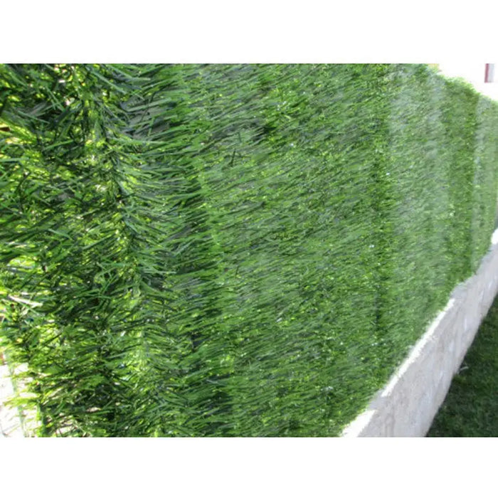 DECORATIVE LANDSCAPING 150X300CM ROSSIMA PINE - Изкуствено озеленяване<<<Мрежи и огради<<<Градина<<<Praktiker