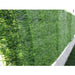 DECORATIVE LANDSCAPING 150X300CM ROSSIMA PINE - Изкуствено озеленяване<<<Мрежи и огради<<<Градина<<<Praktiker