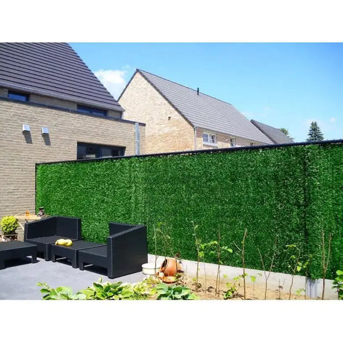 DECORATIVE LANDSCAPING 150X300CM ROSSIMA PINE LUXURY - Изкуствено озеленяване<<<Мрежи и огради<<<Градина<<<Praktiker