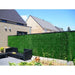 DECORATIVE LANDSCAPING 150X300CM ROSSIMA PINE LUXURY - Изкуствено озеленяване<<<Мрежи и огради<<<Градина<<<Praktiker