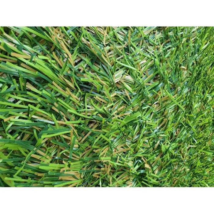 DECORATIVE LANDSCAPING 150X300CM ROSSIMA PINE LUXURY - Изкуствено озеленяване<<<Мрежи и огради<<<Градина<<<Praktiker