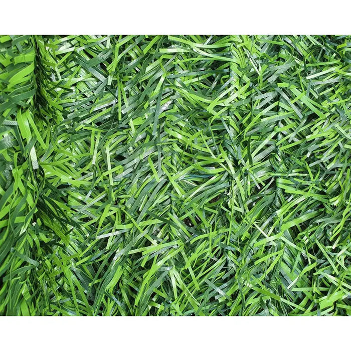 DECORATIVE LANDSCAPING 200X300CM PINE - Изкуствено озеленяване<<<Мрежи и огради<<<Градина<<<Praktiker