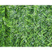 DECORATIVE LANDSCAPING 200X300CM PINE - Изкуствено озеленяване<<<Мрежи и огради<<<Градина<<<Praktiker