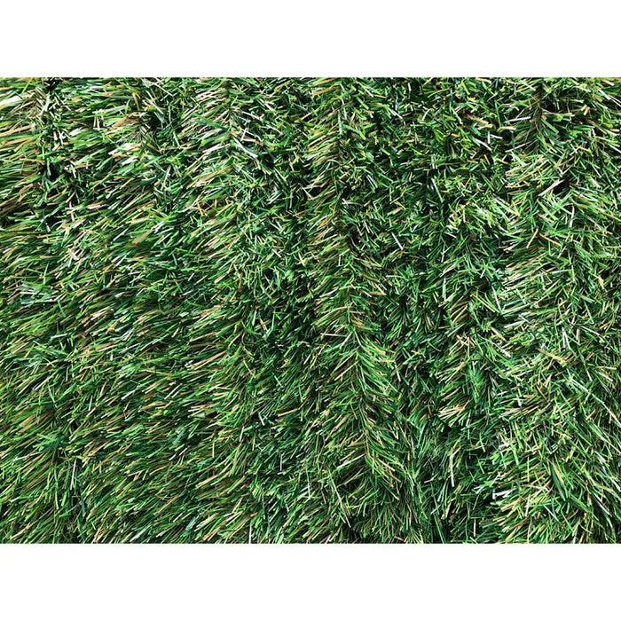 DECORATIVE LANDSCAPING 200X300CM ROSSIMA PINE LUXURY - Изкуствено озеленяване<<<Мрежи и огради<<<Градина<<<Praktiker