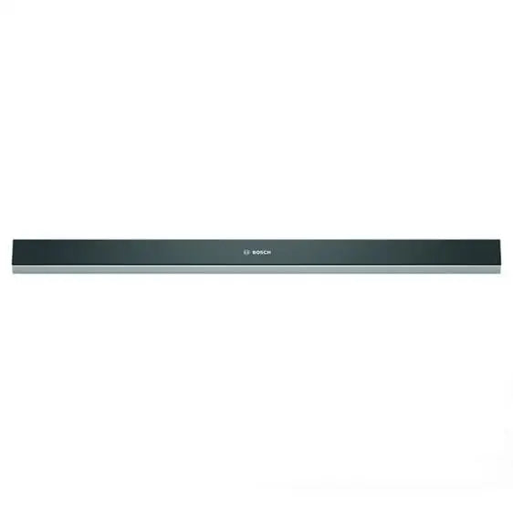 Decorative molding BOSCH DSZ4686 - Аксесоари<<<BOSCH аспиратори<<<BOSCH<<<PolyComp&&&Аксесоари за