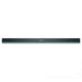 Decorative molding BOSCH DSZ4686 - Аксесоари<<<BOSCH аспиратори<<<BOSCH<<<PolyComp&&&Аксесоари за