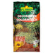 DECORATIVE MULCH 70L FLORIA - Мулч<<<Торове почви и тревни смески<<<Градина<<<Praktiker