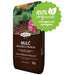 DECORATIVE MULCH FOR ROSES 50L RASELINA SOBESLAV - Мулч<<<Торове почви и тревни смески<<<Градина<<<Praktiker