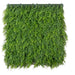 DECORATIVE PANEL 50X50CM 4PCS IN A PACKAGE ROSSIMA THUYA - Изкуствено озеленяване<<<Мрежи и огради<<<Градина<<<Praktiker