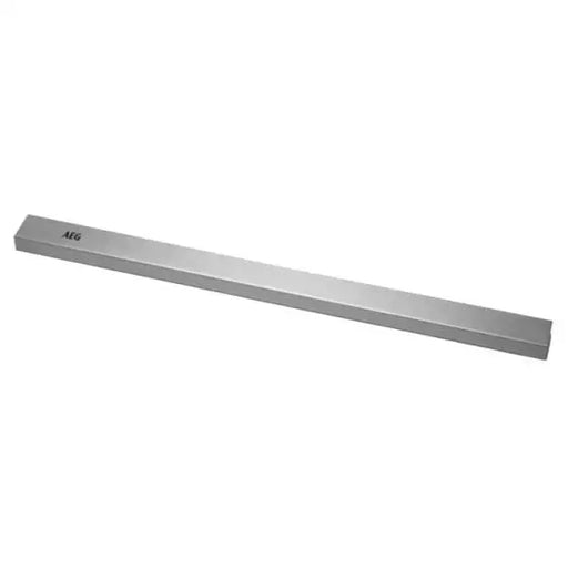 Decorative panel AEG BF6070-M - Аксесоари за абсорбатори<<<Абсорбатори<<<Едра бяла техника<<<TechnoMix&&&Абсорбатори