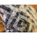 DECORATIVE PILLOW AGLIKA 45X45 CM. SQUARES - Декоративни възглавници<<<Текстил за спалня<<<Мебели и интериор<<<Praktiker