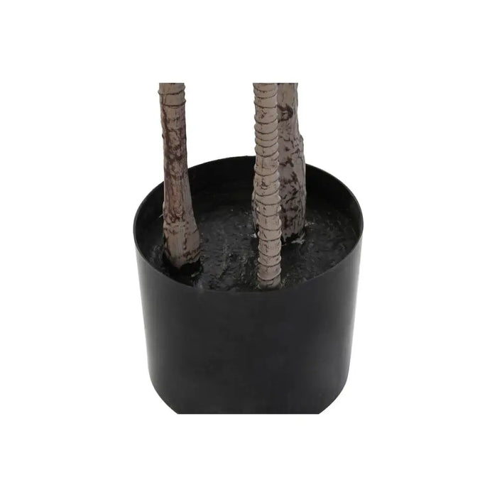 Decorative Plant DKD Home Decor (80 x 80 x 180 cm) - Декорация и Осветление<<<Дом Градина<<<BigBuy&&&Други артикули за