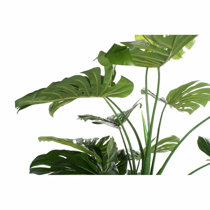 Decorative Plant DKD Home Decor Polypropylene (PP) EVA (90 x 90 x 200 cm) - Декорация и Осветление<<<Дом