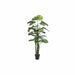Decorative Plant DKD Home Decor Polypropylene (PP) EVA (90 x 90 x 200 cm) - Декорация и Осветление<<<Дом