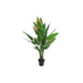 Decorative Plant DKD Home Decor PVC Plastic 100 x 100 x 145 cm - Декорация и Осветление<<<Дом Градина<<<BigBuy&&&Други