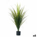 Decorative Plant Ibergarden Plastic 60 x 95 x 60 cm (6 Units) - Други артикули за декорация<<<Декорация и