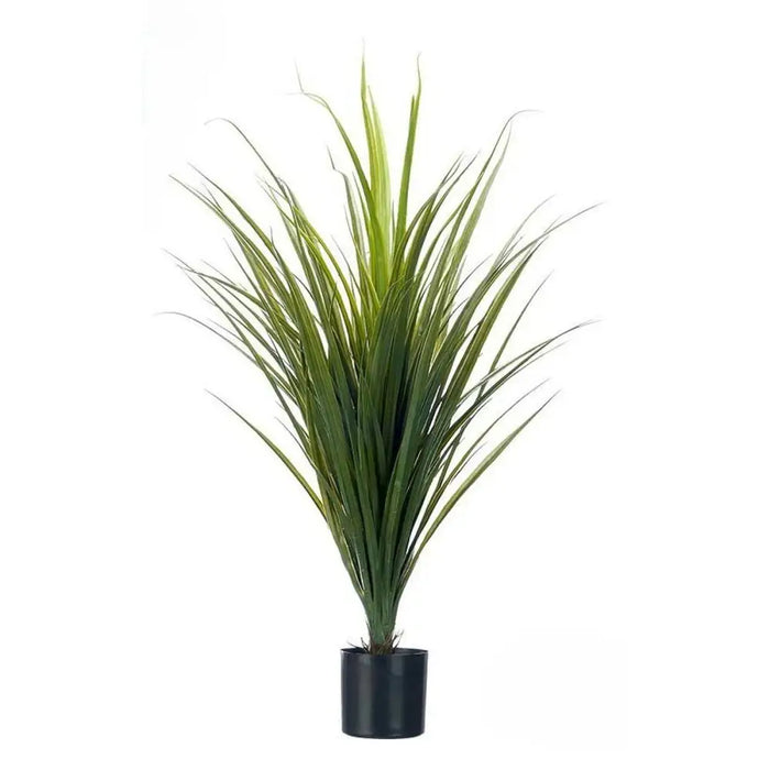 Decorative Plant Ibergarden Plastic 60 x 95 x 60 cm (6 Units) - Други артикули за декорация<<<Декорация и