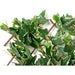 Decorative Plant Ibergarden Polyethylene PEVA 180 x 2 x 90 cm 30 x 180 x 35 cm 35 x 120 x 8 cm 35 x 180 x 40 cm (8