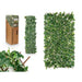 Decorative Plant Ibergarden Polyethylene PEVA 180 x 2 x 90 cm 30 x 180 x 35 cm 35 x 120 x 8 cm 35 x 180 x 40 cm (8