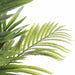 Decorative Plant Mica Decorations Palm tree 80 x 160 cm - Декорация и Осветление<<<Дом Градина<<<BigBuy&&&Други