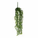 Decorative Plant Mica Decorations Pendant 15 x 80 cm Bamboo - Декорация и Осветление<<<Дом Градина<<<BigBuy&&&Други