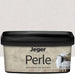 DECORATIVE PLASTER PERLE JEGER - Декоративни покрития<<<Интериорни бои<<<Бои и лакове<<<Praktiker&&&Декоративни