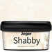 DECORATIVE PLASTER SHABBY JEGER - Декоративни покрития<<<Интериорни бои<<<Бои и лакове<<<Praktiker&&&Декоративни