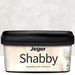 DECORATIVE PLASTER SHABBY JEGER - Декоративни покрития<<<Интериорни бои<<<Бои и лакове<<<Praktiker&&&Декоративни