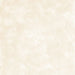 DECORATIVE PLASTER SHABBY JEGER - Декоративни покрития<<<Интериорни бои<<<Бои и лакове<<<Praktiker&&&Декоративни