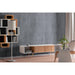 DECORATIVE PLASTER URBANO 20 KG SPIRIT - Декоративни покрития<<<Интериорни бои<<<Бои и лакове<<<Praktiker&&&Декоративни