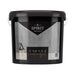 DECORATIVE PLASTER URBANO 20 KG SPIRIT - Декоративни покрития<<<Интериорни бои<<<Бои и лакове<<<Praktiker&&&Декоративни