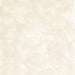 DECORATIVE SHABBY JEGER MILK - Декоративни покрития<<<Интериорни бои<<<Бои и лакове<<<Praktiker&&&Декоративни