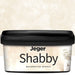 DECORATIVE SHABBY JEGER MILK - Декоративни покрития<<<Интериорни бои<<<Бои и лакове<<<Praktiker&&&Декоративни