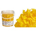 Decorative Shavings Gift Decor Yellow 1,4 L (6 Units) - Декорация и Осветление<<<Дом Градина<<<BigBuy&&&Други артикули