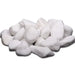 DECORATIVE STONE 1-2CM 10KG - Градински декоративни камъни<<<Чадъри сенници и шатри<<<Градина<<<Praktiker