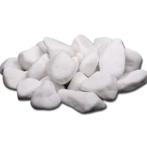 DECORATIVE STONE 1-2CM 5KG - Градински декоративни камъни<<<Чадъри сенници и шатри<<<Градина<<<Praktiker