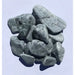 DECORATIVE STONE 2-4CM 10KG - Градински декоративни камъни<<<Чадъри сенници и шатри<<<Градина<<<Praktiker