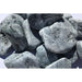 DECORATIVE STONE 2-4CM 10KG - Градински декоративни камъни<<<Чадъри сенници и шатри<<<Градина<<<Praktiker