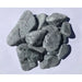 DECORATIVE STONE 2-4CM 10KG - Градински декоративни камъни<<<Чадъри сенници и шатри<<<Градина<<<Praktiker