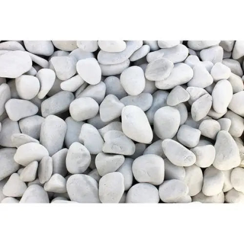 DECORATIVE STONE 2-4CM 5KG - Градински декоративни камъни<<<Чадъри сенници и шатри<<<Градина<<<Praktiker