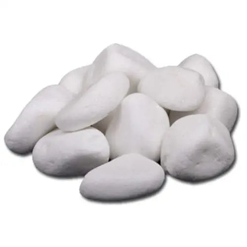 DECORATIVE STONE 2-4CM 5KG - Градински декоративни камъни<<<Чадъри сенници и шатри<<<Градина<<<Praktiker