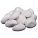 DECORATIVE STONE 2-4CM 5KG - Градински декоративни камъни<<<Чадъри сенници и шатри<<<Градина<<<Praktiker