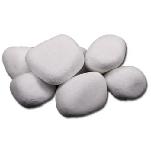DECORATIVE STONE 4-8CM 10KG - Градински декоративни камъни<<<Чадъри сенници и шатри<<<Градина<<<Praktiker