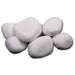 DECORATIVE STONE 4-8CM 10KG - Градински декоративни камъни<<<Чадъри сенници и шатри<<<Градина<<<Praktiker