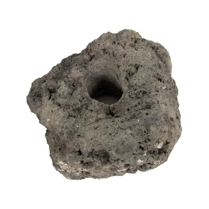 Decorative Stones Akvastabil CAVED LAVA - Домашни Животни<<<Дом Градина<<<BigBuy&&&Здраве и хигиена<<<Домашни