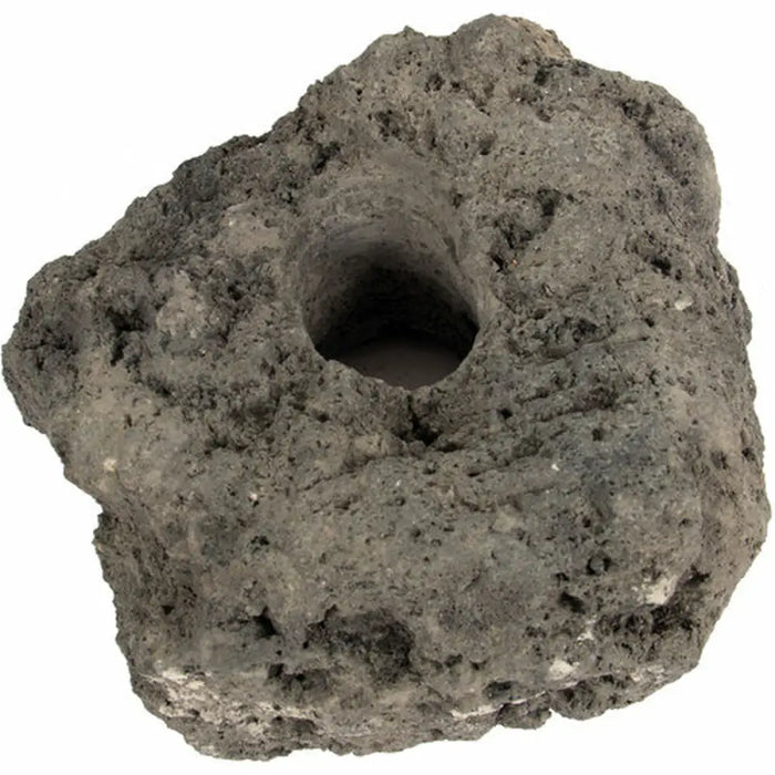 Decorative Stones Akvastabil CAVED LAVA - Домашни Животни<<<Дом Градина<<<BigBuy&&&Здраве и хигиена<<<Домашни