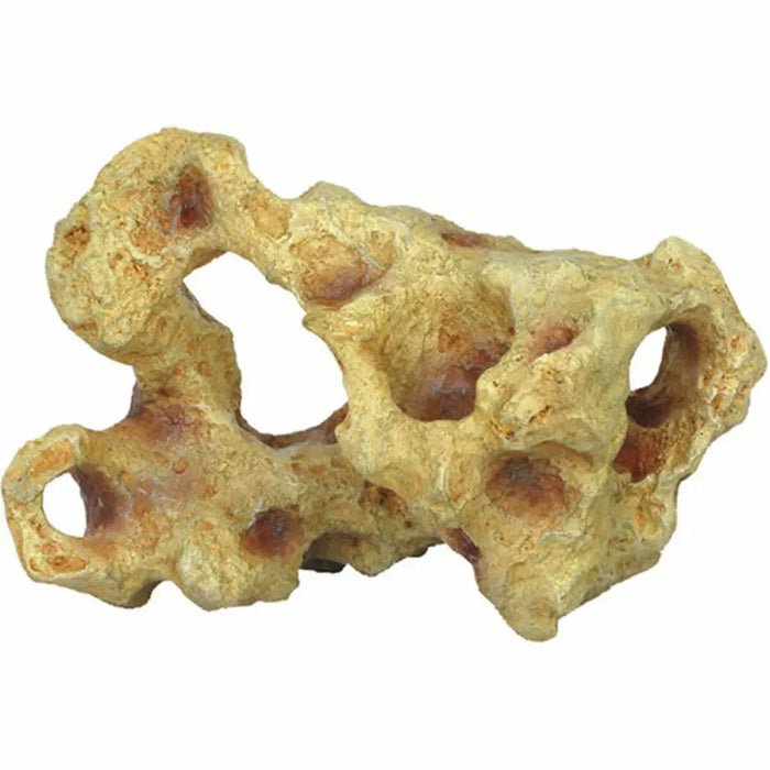 Decorative Stones Akvastabil CAVITY STONE - Домашни Животни<<<Дом Градина<<<BigBuy&&&Здраве и хигиена<<<Домашни