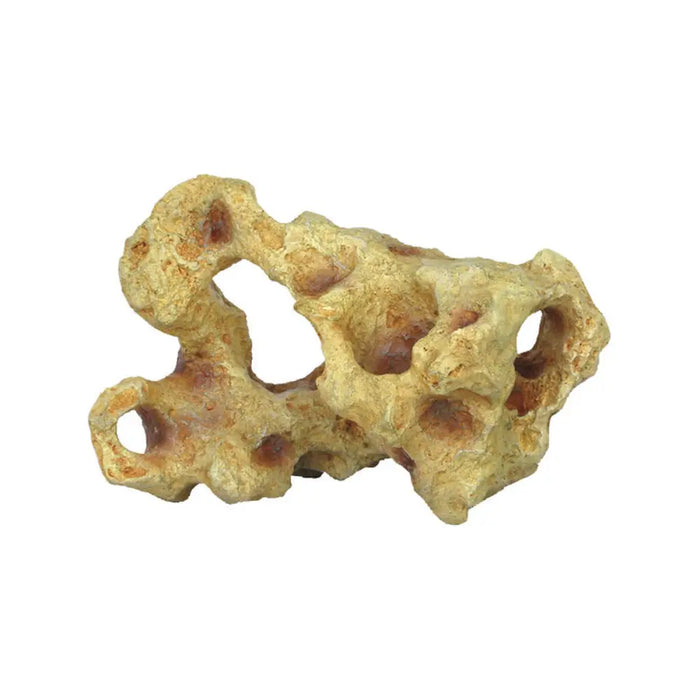 Decorative Stones Akvastabil CAVITY STONE - Домашни Животни<<<Дом Градина<<<BigBuy&&&Здраве и хигиена<<<Домашни